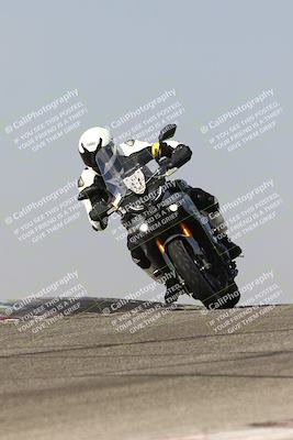 media/Oct-04-2024-YCRS ChampSchool (Fri) [[1a56d54020]]/230pm (Outside Grapevine)/